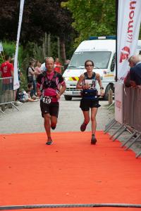 vin_scene_2018_Regis-BUSSEROLLES_Arrivee_0307